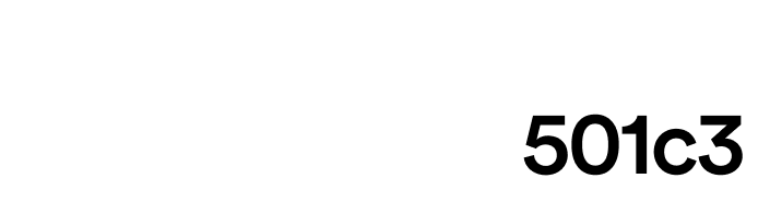 User Experience University, a 501(c)(3) nonprofit